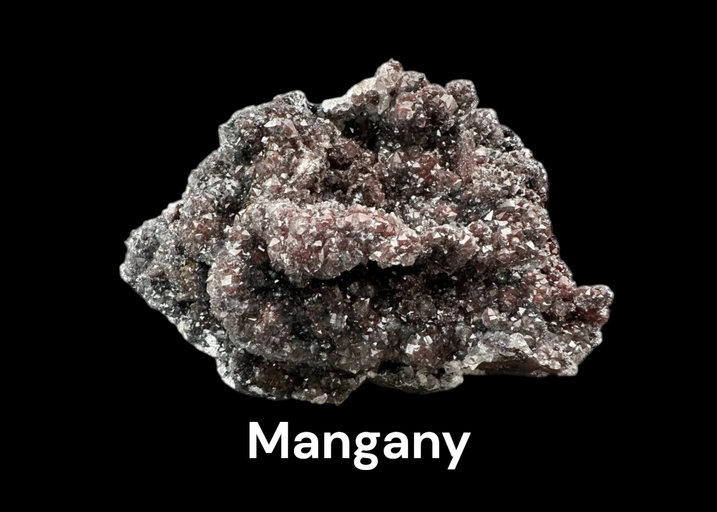 Mangany